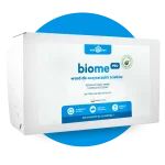 BioMe PRO Wsad do oczyszczalni ścieków