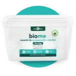 BioMe saszetki do oczyszczalni i szamba