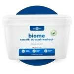 BioMe do oczek wodnych - preparat do oczek wodnych
