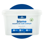 BioMe do oczek wodnych - preparat do oczek wodnych