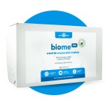 BioMe PRO Wsad do oczyszczalni ścieków