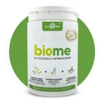 BioMe do oczyszczalni z napowietrzaniem – bakterie do oczyszczalni SBR