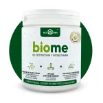 BioMe do oczyszczalni z rozsączaniem – bakterie do drenażu i studni chłonnej