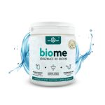 00ddaf0e0b5f5e5ec4d91db74d13da8f