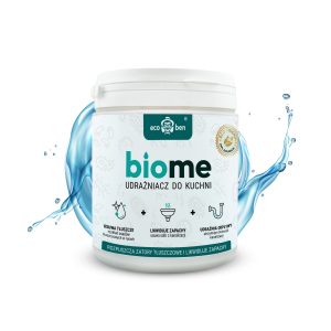 00ddaf0e0b5f5e5ec4d91db74d13da8f