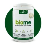 BioMe do oczyszczalni z rozsączaniem – bakterie do drenażu i studni chłonnej