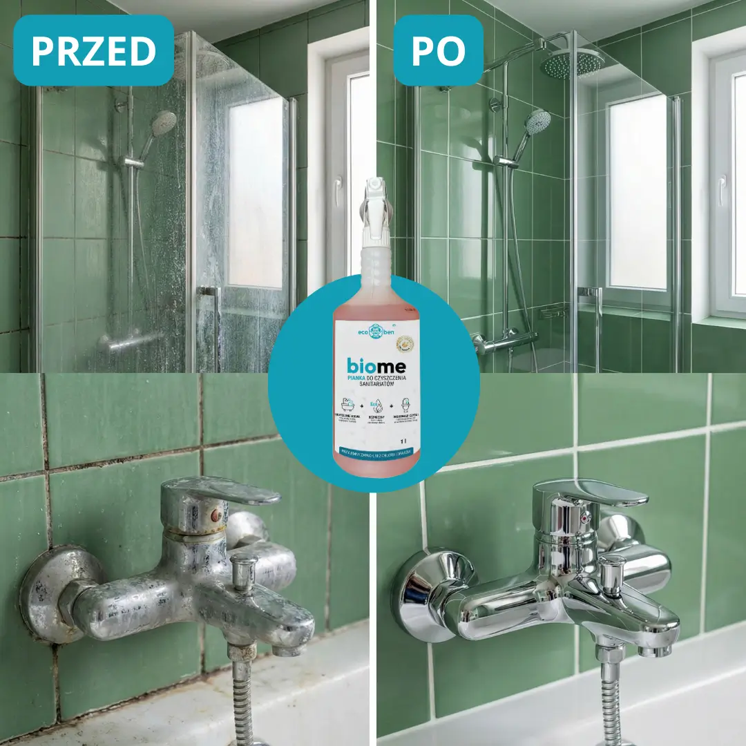 BioFarm Zdrowa Stajnia – opakowanie 600 g