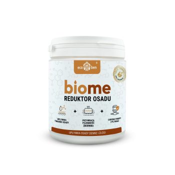 df9000b3682155b26c8101645ee34e6c