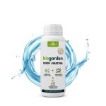 0d87cc2043455a3ed6ea35e1d50db1d6