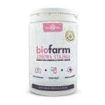 432825b321e786d4c82b86198bdff447