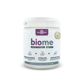 29ecae57d7ba6bb2298b3415f2b81ded