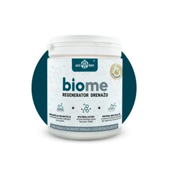 14109caa22a2f3b9a1b76a2b18a6103c