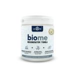 823436befd1f153e1c1183f8066389a5