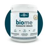 Regenerator drenażu BioMe – przywróć chłonność gruntu bez wymiany drenów