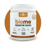 Reduktor osadu do szamba i oczyszczalni BioMe – zbij warstwę osadu bez dodatkowego wywozu