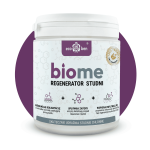 Regenerator studni chłonnej BioMe – odblokuj studnię bez wymiany instalacji