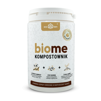 8ec1b67c435cbf94dd4c51437edecace