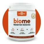 BioMe Reduktor Kożucha